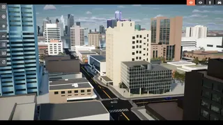 Скриншот 1 к игре Developer Simulator