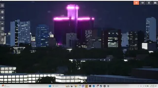 Скриншот 3 к игре Developer Simulator