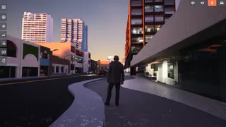 Скриншот 4 к игре Developer Simulator