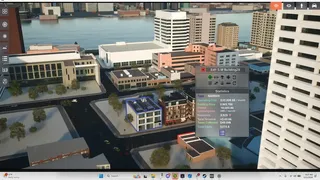 Скриншот 7 к игре Developer Simulator