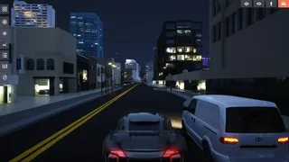 Скриншот 8 к игре Developer Simulator