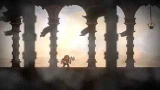 Скриншот 2 к игре Blood And Mead