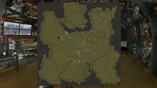 Скриншот 3 к игре The Caretaker’s Lease