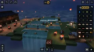 Скриншот 2 к игре Cloud Getaway