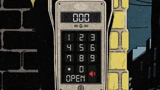 Скриншот 1 к игре YOUR HOUSE