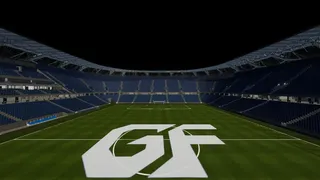 Скриншот 1 к игре Global Football