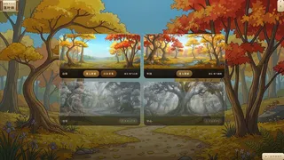 Скриншот 5 к игре 轮回登仙录