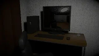 Скриншот 1 к игре 不安ごと