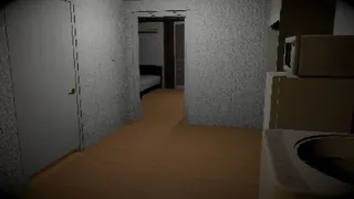 Скриншот 3 к игре 不安ごと