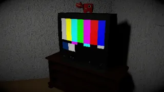 Скриншот 4 к игре 不安ごと