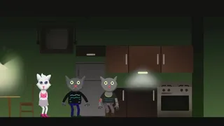 Скриншот 7 к игре Jack Street