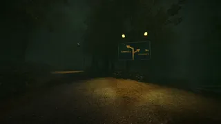 Скриншот 3 к игре Pripyat 0