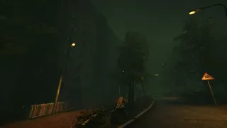 Скриншот 5 к игре Pripyat 0