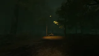 Скриншот 7 к игре Pripyat 0