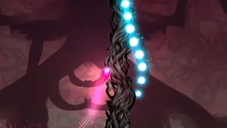 Скриншот 2 к игре Crimson Spirit