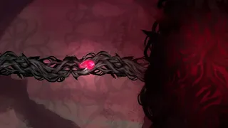 Скриншот 3 к игре Crimson Spirit