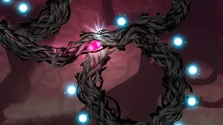 Скриншот 4 к игре Crimson Spirit