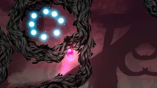 Скриншот 5 к игре Crimson Spirit