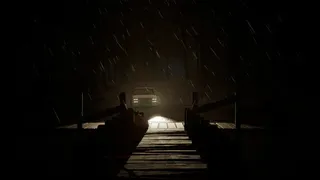 Скриншот 2 к игре Fragments of Dread - Late Lines FM