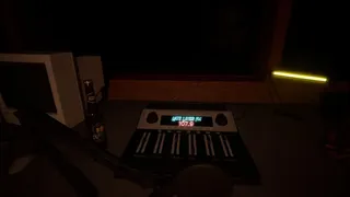 Скриншот 6 к игре Fragments of Dread - Late Lines FM