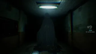 Скриншот 7 к игре Fragments of Dread - Late Lines FM