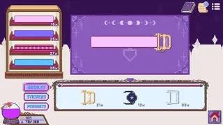 Скриншот 3 к игре Purrfect Collars