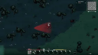 Скриншот 7 к игре Silicium