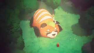 Скриншот 4 к игре Riddledale