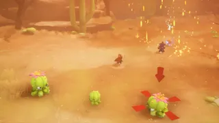Скриншот 5 к игре Riddledale