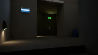 Скриншот 7 к игре Sticks and Stones