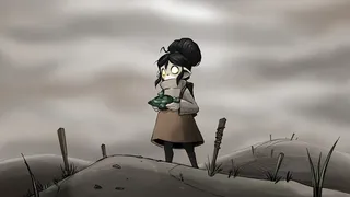 Скриншот 1 к игре Wiblu