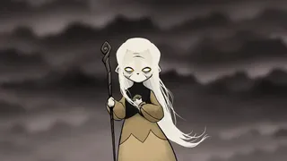 Скриншот 4 к игре Wiblu