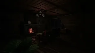Скриншот 4 к игре Silent Stay