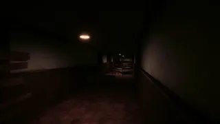 Скриншот 5 к игре Silent Stay