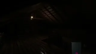 Скриншот 6 к игре Silent Stay