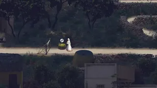 Скриншот 5 к игре Dreams on a Pillow
