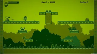 Скриншот 2 к игре The Last Trophy