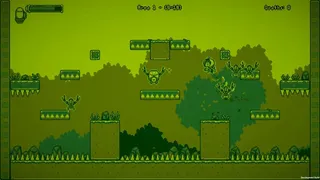 Скриншот 4 к игре The Last Trophy