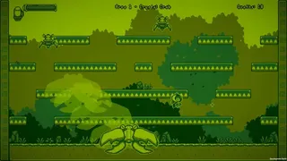Скриншот 5 к игре The Last Trophy