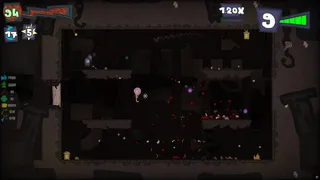 Скриншот 2 к игре Scandere