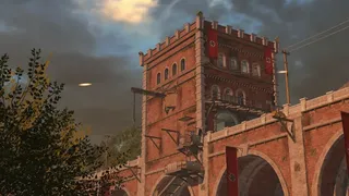 Скриншот 7 к игре RAID: World War II