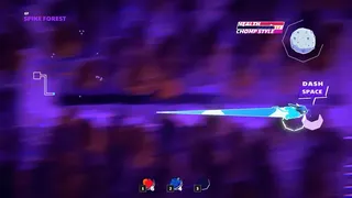 Скриншот 4 к игре Onychomp : Lush journey