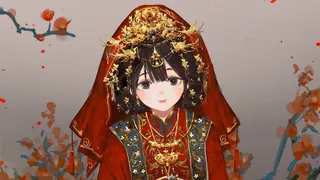 Скриншот 3 к игре 聊斋：画皮鬼