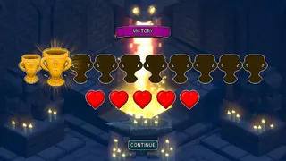 Скриншот 5 к игре For The Forge