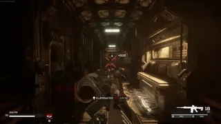 Скриншот 2 к игре Rotfront