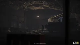 Скриншот 6 к игре AZUR