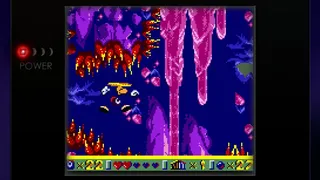 Скриншот 2 к игре Rayman: 30th Anniversary Edition