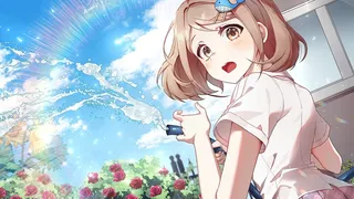 Скриншот 4 к игре Secret Some