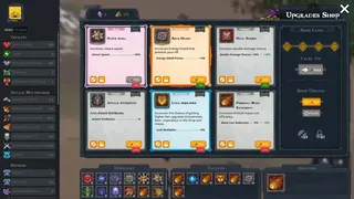 Скриншот 3 к игре Zombie Tower Survivor