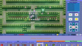 Скриншот 5 к игре Critter Chaos TD